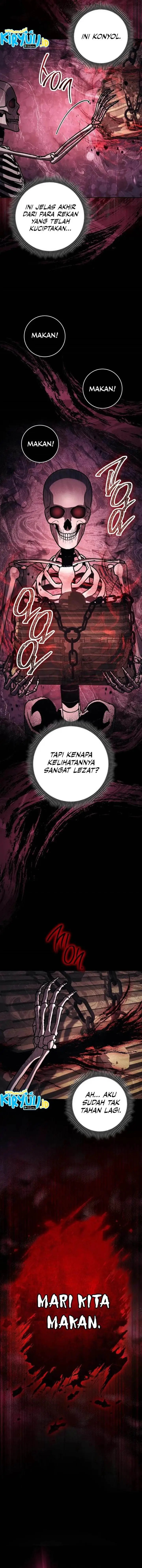 image-komik-skeleton-soldier-couldnt-protect-the-dungeon-chapter-325-12/15