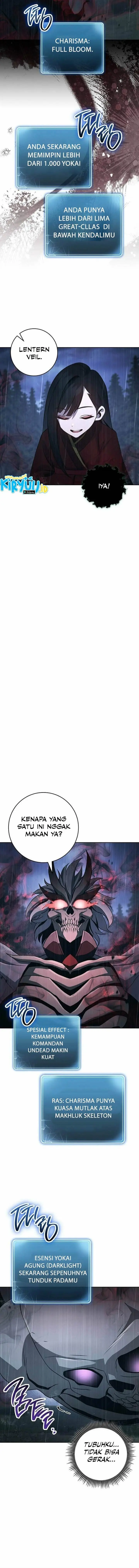 image-komik-skeleton-soldier-couldnt-protect-the-dungeon-chapter-326-1/18
