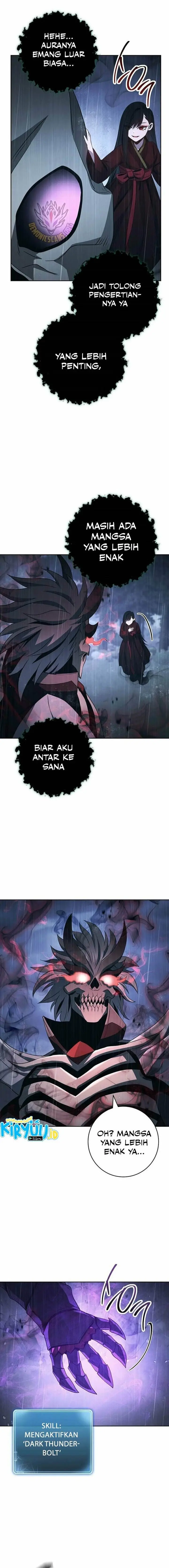 image-komik-skeleton-soldier-couldnt-protect-the-dungeon-chapter-326-2/18