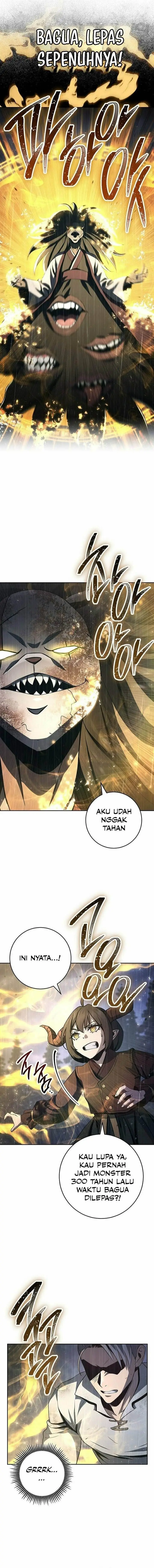 image-komik-skeleton-soldier-couldnt-protect-the-dungeon-chapter-326-8/18