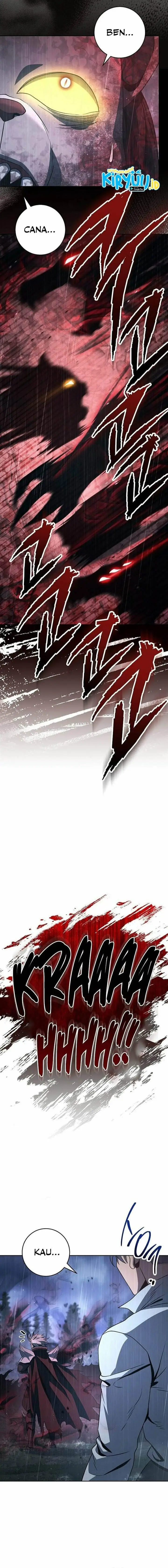 image-komik-skeleton-soldier-couldnt-protect-the-dungeon-chapter-326-15/18