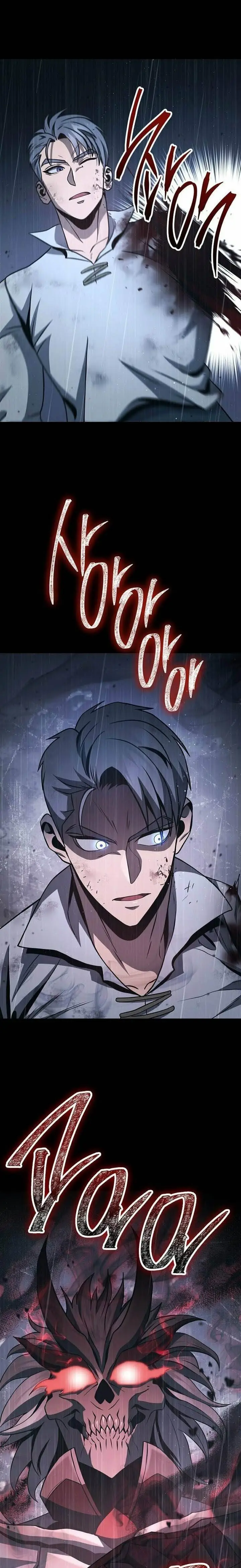 image-komik-skeleton-soldier-couldnt-protect-the-dungeon-chapter-327-0/30