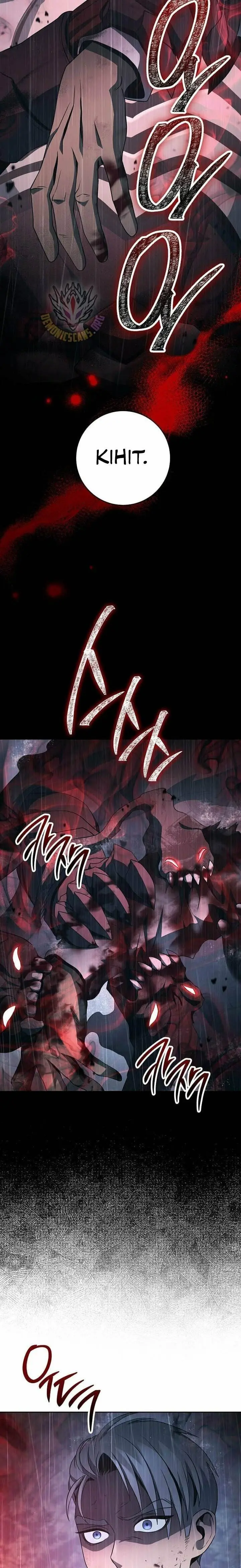 image-komik-skeleton-soldier-couldnt-protect-the-dungeon-chapter-327-1/30