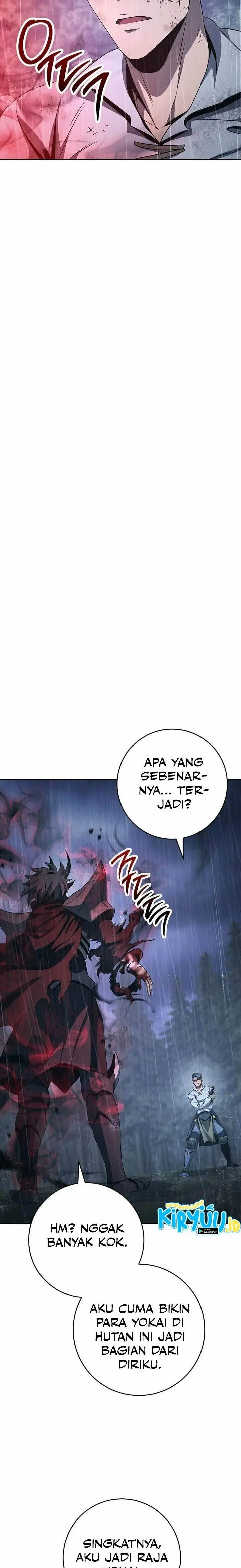 image-komik-skeleton-soldier-couldnt-protect-the-dungeon-chapter-327-2/30