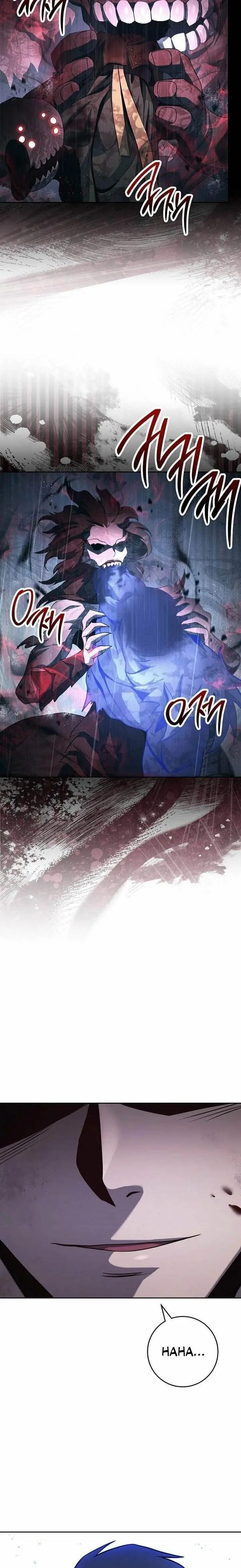 image-komik-skeleton-soldier-couldnt-protect-the-dungeon-chapter-327-4/30