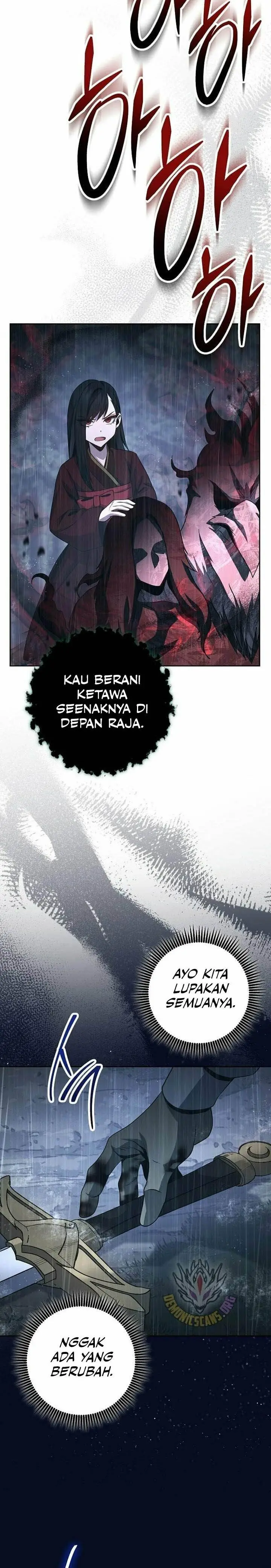 image-komik-skeleton-soldier-couldnt-protect-the-dungeon-chapter-327-7/30