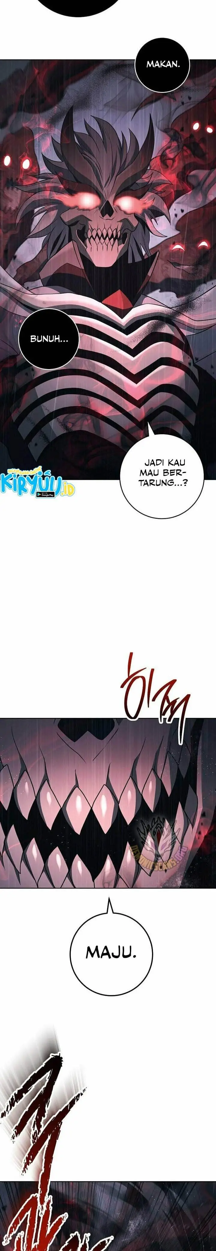 image-komik-skeleton-soldier-couldnt-protect-the-dungeon-chapter-327-10/30
