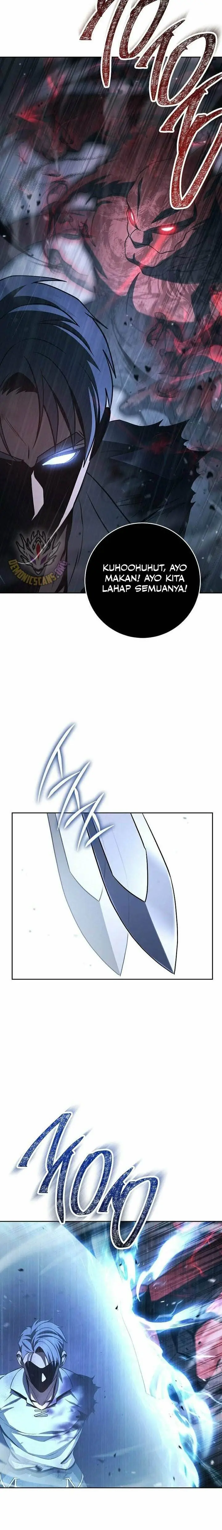 image-komik-skeleton-soldier-couldnt-protect-the-dungeon-chapter-327-15/30