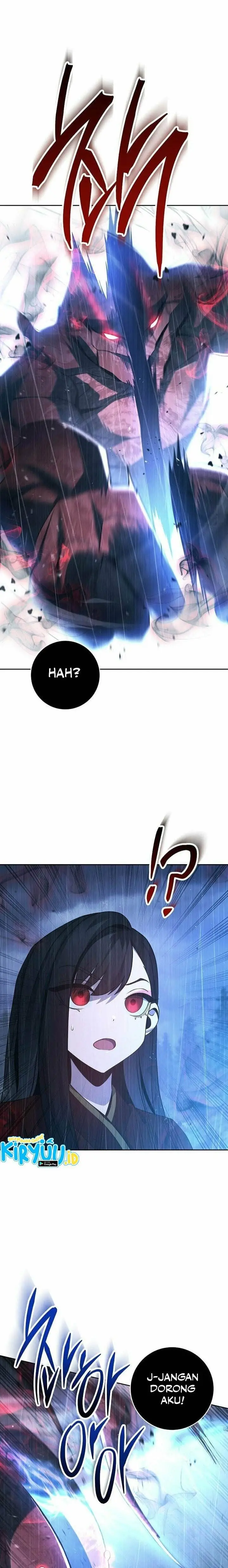 image-komik-skeleton-soldier-couldnt-protect-the-dungeon-chapter-327-16/30