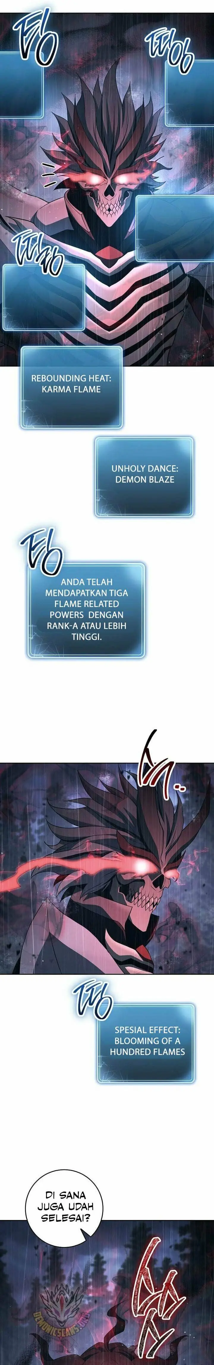 image-komik-skeleton-soldier-couldnt-protect-the-dungeon-chapter-327-19/30