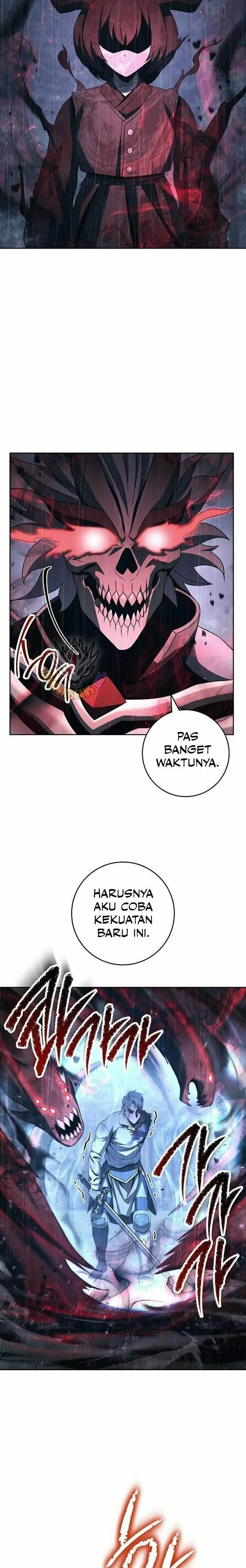 image-komik-skeleton-soldier-couldnt-protect-the-dungeon-chapter-327-20/30
