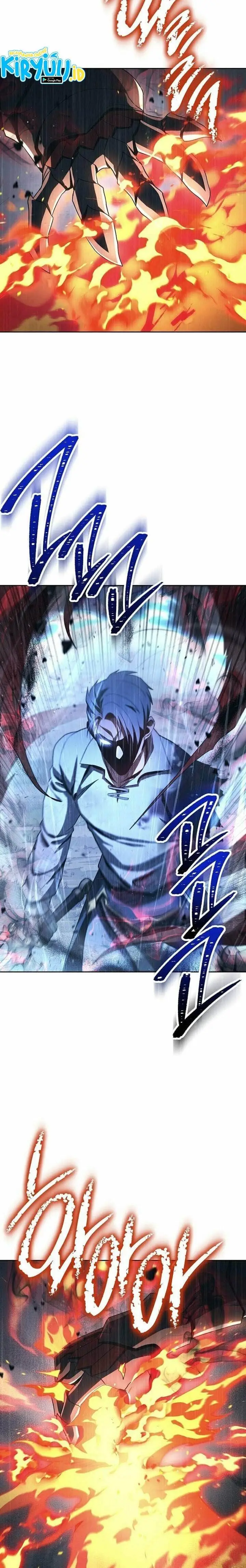 image-komik-skeleton-soldier-couldnt-protect-the-dungeon-chapter-327-21/30
