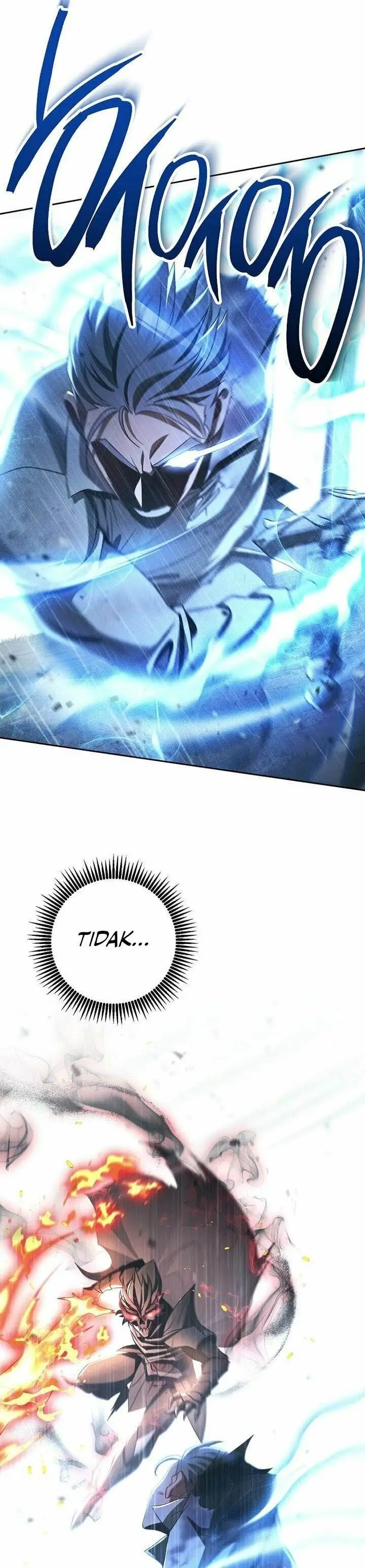image-komik-skeleton-soldier-couldnt-protect-the-dungeon-chapter-327-24/30