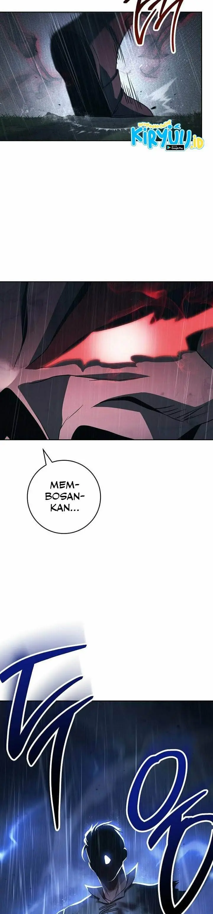 image-komik-skeleton-soldier-couldnt-protect-the-dungeon-chapter-327-27/30