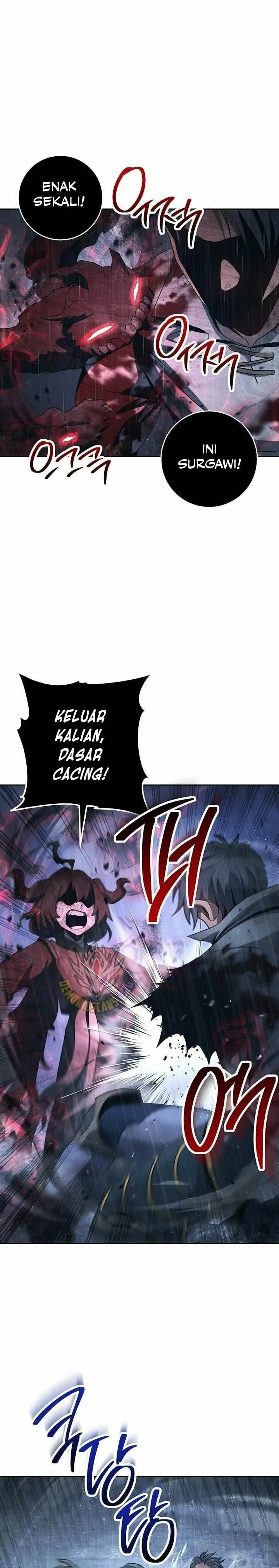 image-komik-skeleton-soldier-couldnt-protect-the-dungeon-chapter-328-0/28