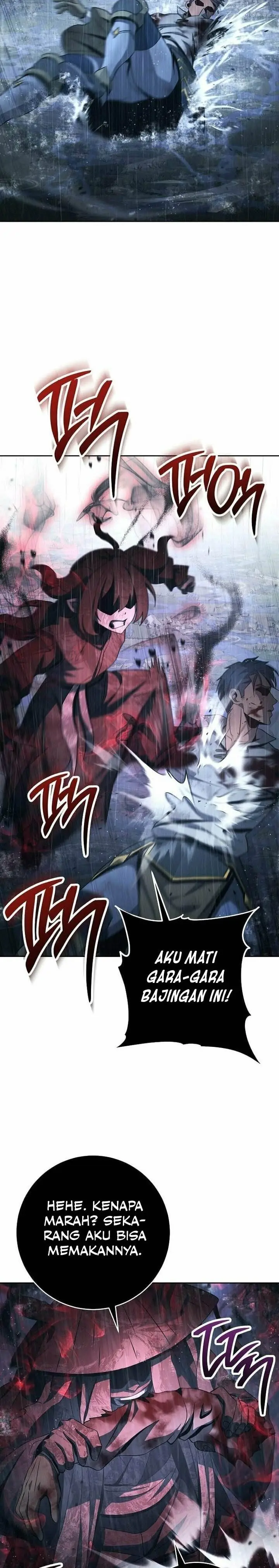 image-komik-skeleton-soldier-couldnt-protect-the-dungeon-chapter-328-1/28