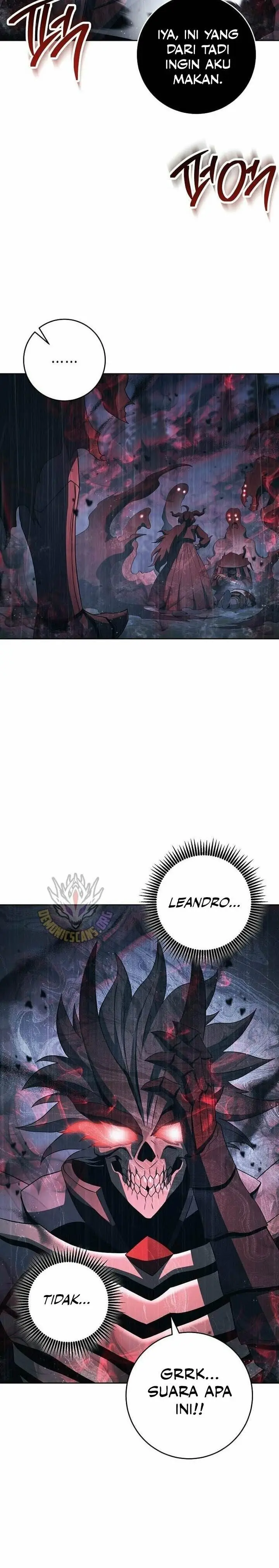 image-komik-skeleton-soldier-couldnt-protect-the-dungeon-chapter-328-2/28