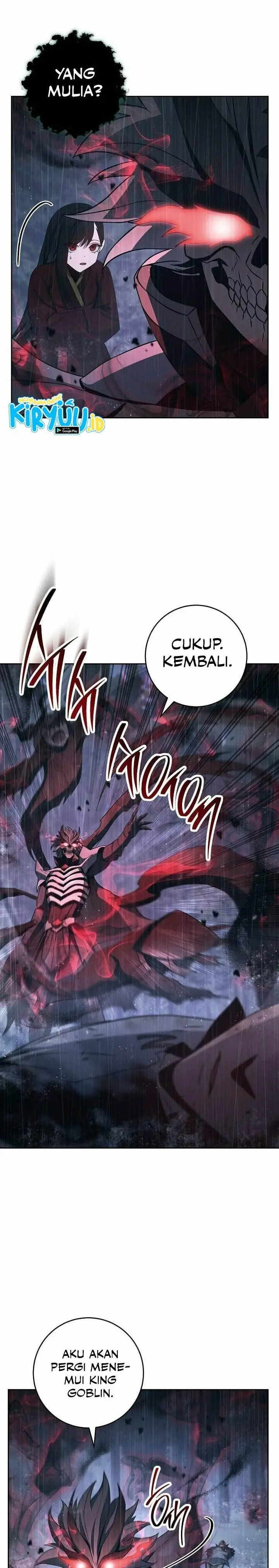 image-komik-skeleton-soldier-couldnt-protect-the-dungeon-chapter-328-3/28