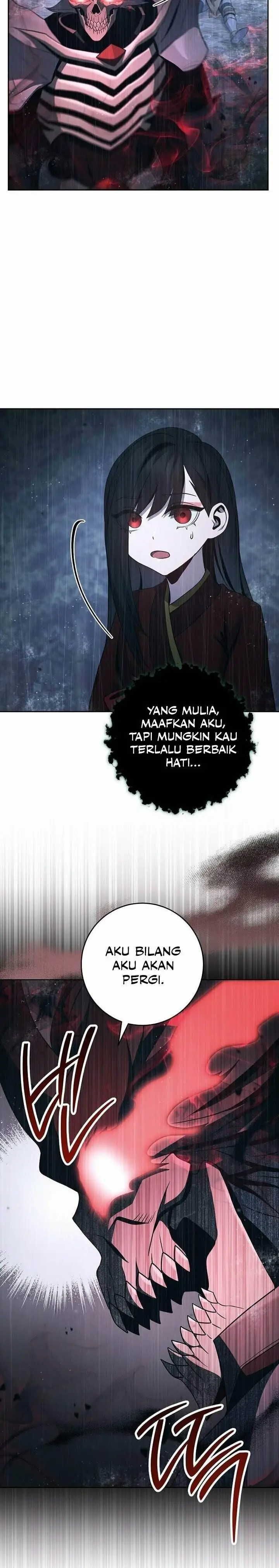 image-komik-skeleton-soldier-couldnt-protect-the-dungeon-chapter-328-4/28
