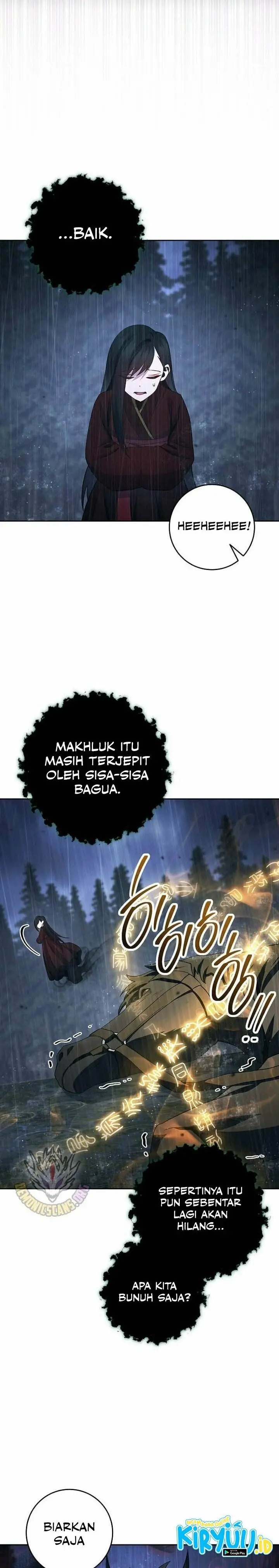 image-komik-skeleton-soldier-couldnt-protect-the-dungeon-chapter-328-5/28