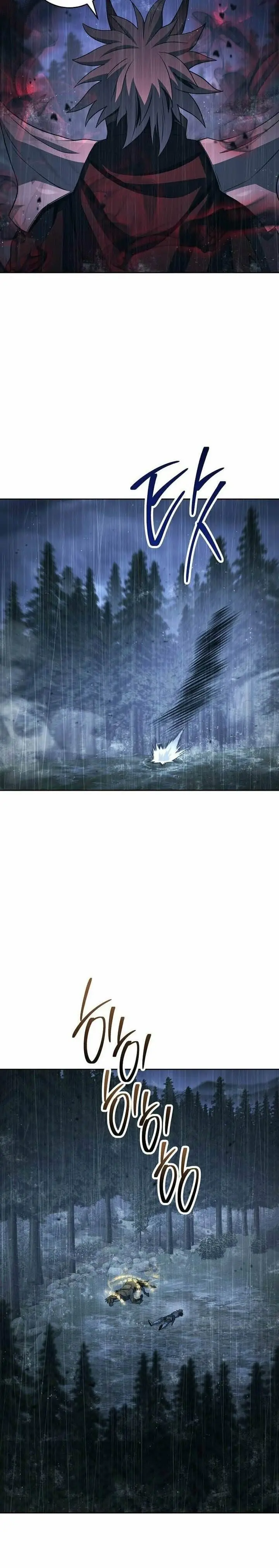 image-komik-skeleton-soldier-couldnt-protect-the-dungeon-chapter-328-6/28