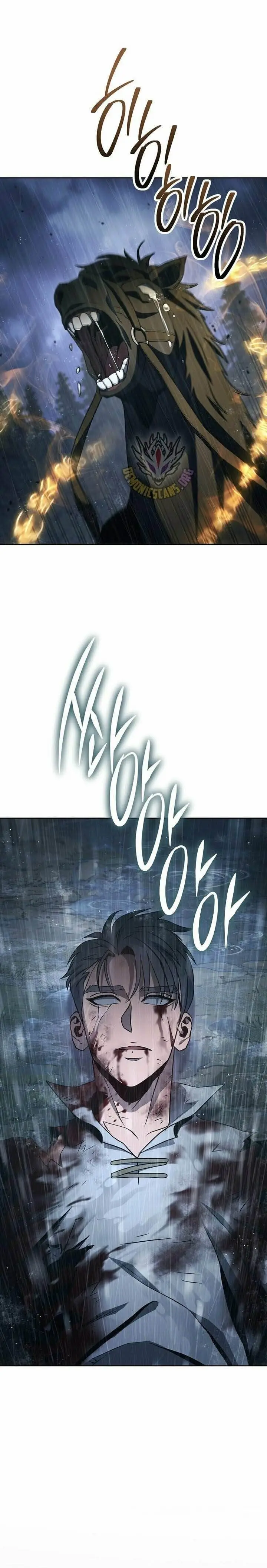 image-komik-skeleton-soldier-couldnt-protect-the-dungeon-chapter-328-7/28