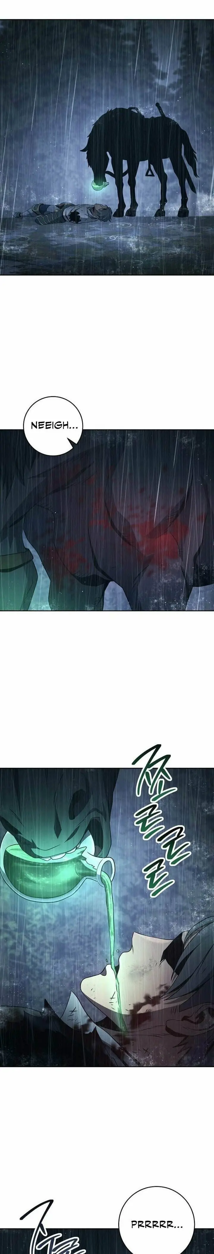 image-komik-skeleton-soldier-couldnt-protect-the-dungeon-chapter-328-9/28