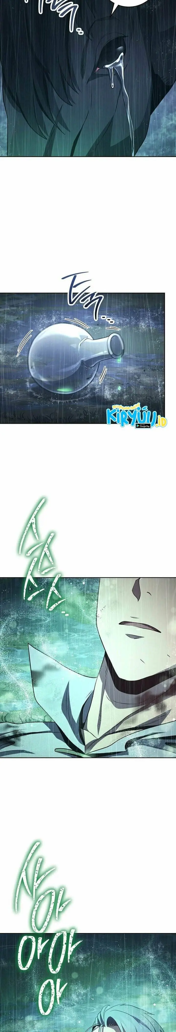 image-komik-skeleton-soldier-couldnt-protect-the-dungeon-chapter-328-10/28