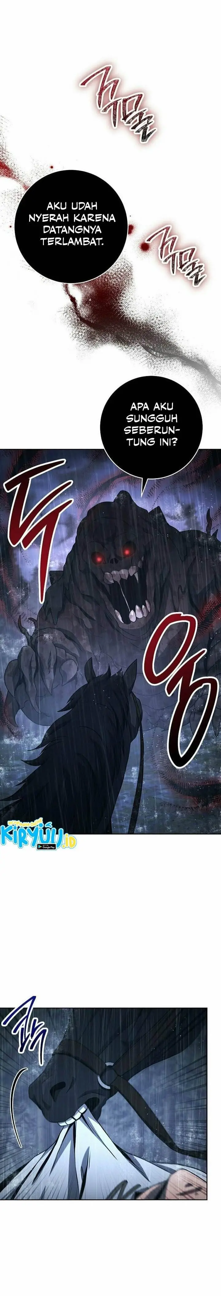 image-komik-skeleton-soldier-couldnt-protect-the-dungeon-chapter-328-12/28