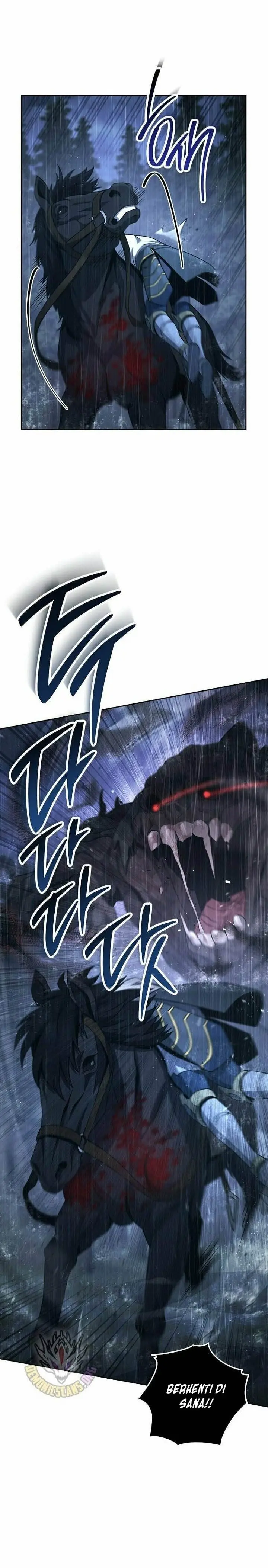 image-komik-skeleton-soldier-couldnt-protect-the-dungeon-chapter-328-13/28