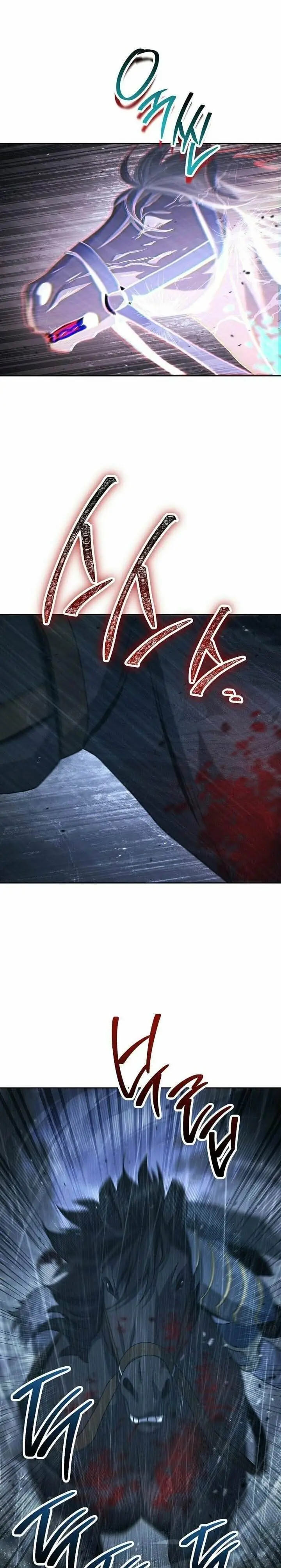 image-komik-skeleton-soldier-couldnt-protect-the-dungeon-chapter-328-14/28