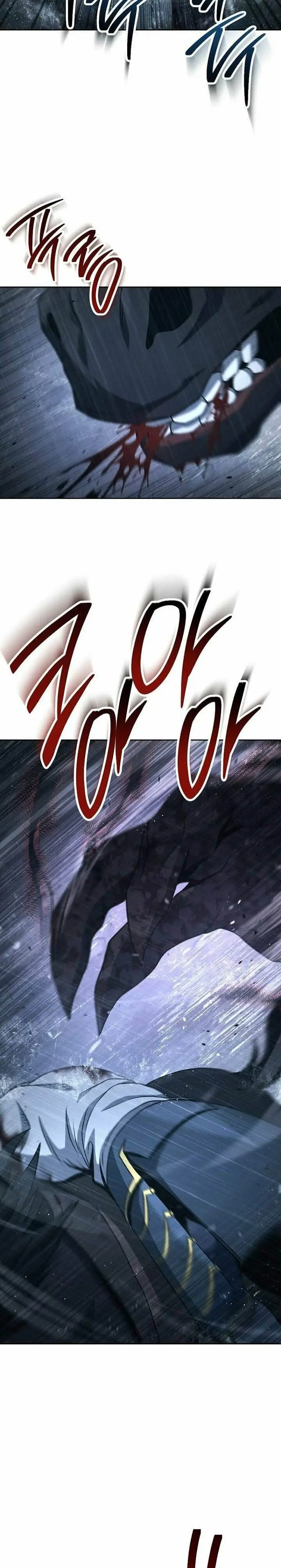 image-komik-skeleton-soldier-couldnt-protect-the-dungeon-chapter-328-15/28