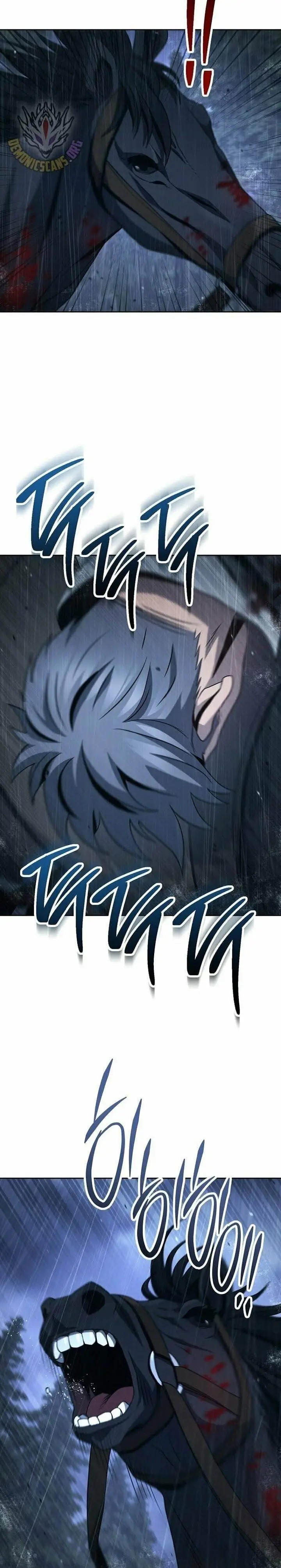 image-komik-skeleton-soldier-couldnt-protect-the-dungeon-chapter-328-16/28