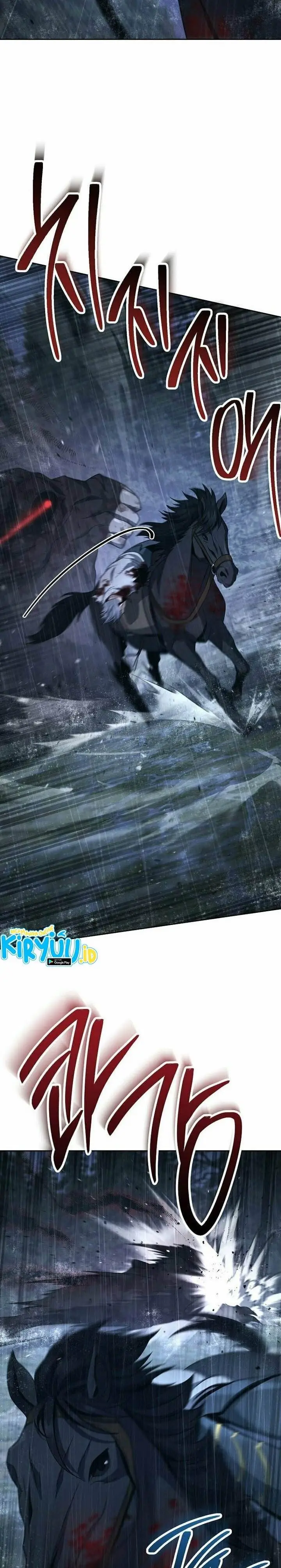 image-komik-skeleton-soldier-couldnt-protect-the-dungeon-chapter-328-17/28