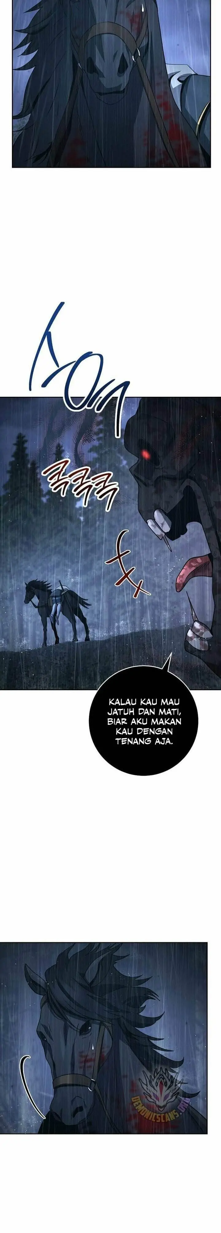 image-komik-skeleton-soldier-couldnt-protect-the-dungeon-chapter-328-20/28