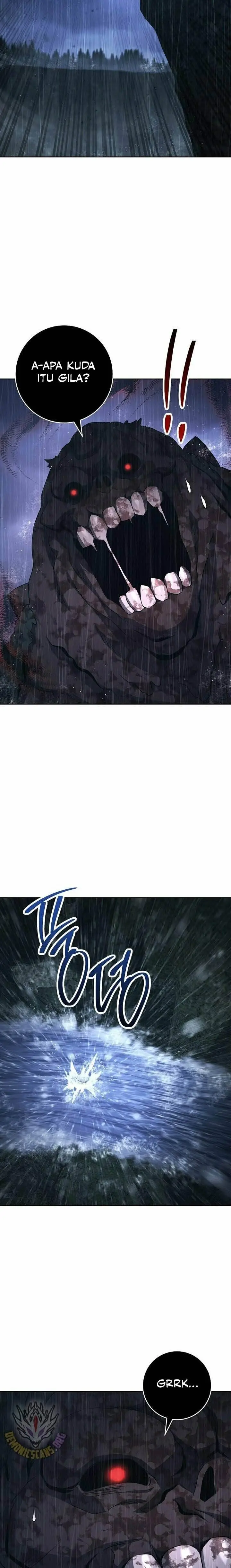 image-komik-skeleton-soldier-couldnt-protect-the-dungeon-chapter-328-22/28