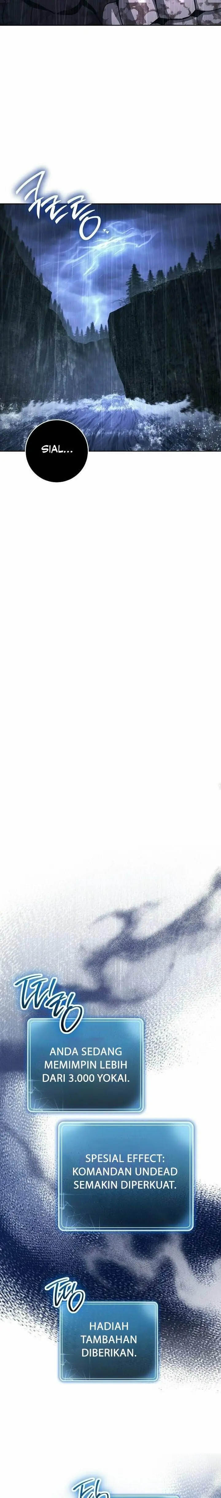 image-komik-skeleton-soldier-couldnt-protect-the-dungeon-chapter-328-23/28