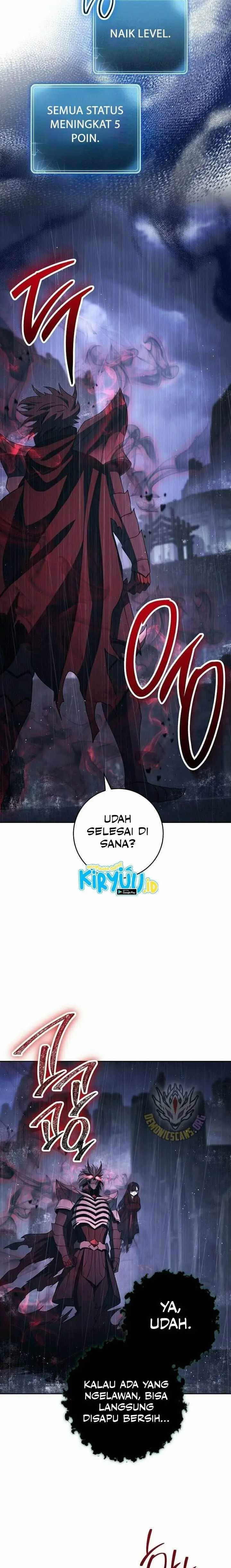 image-komik-skeleton-soldier-couldnt-protect-the-dungeon-chapter-328-24/28