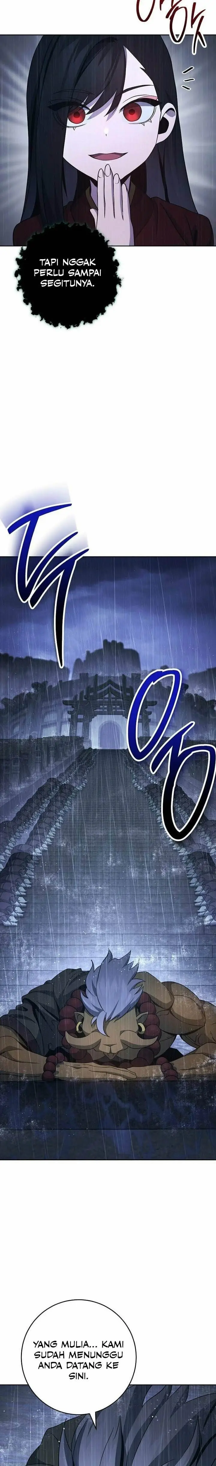 image-komik-skeleton-soldier-couldnt-protect-the-dungeon-chapter-328-25/28