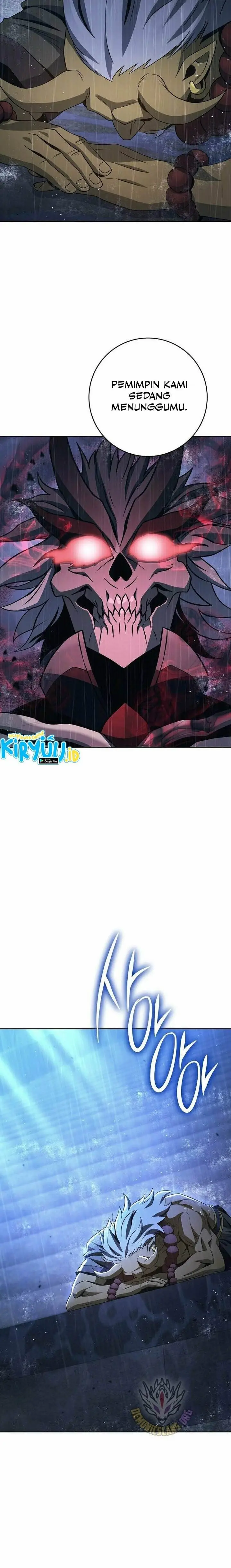 image-komik-skeleton-soldier-couldnt-protect-the-dungeon-chapter-328-26/28