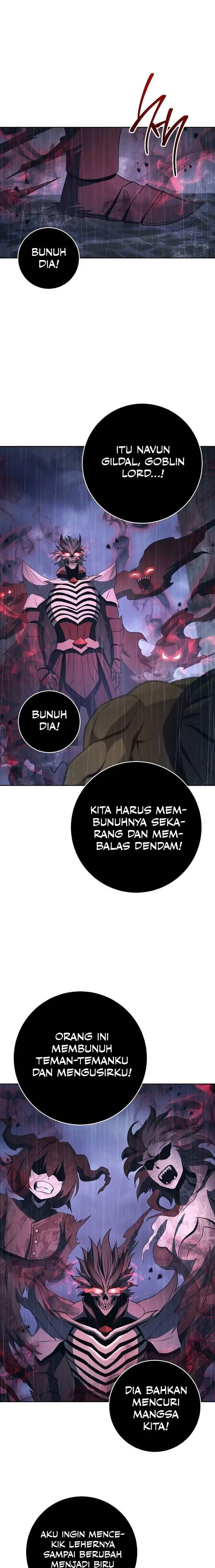 image-komik-skeleton-soldier-couldnt-protect-the-dungeon-chapter-329-0/30