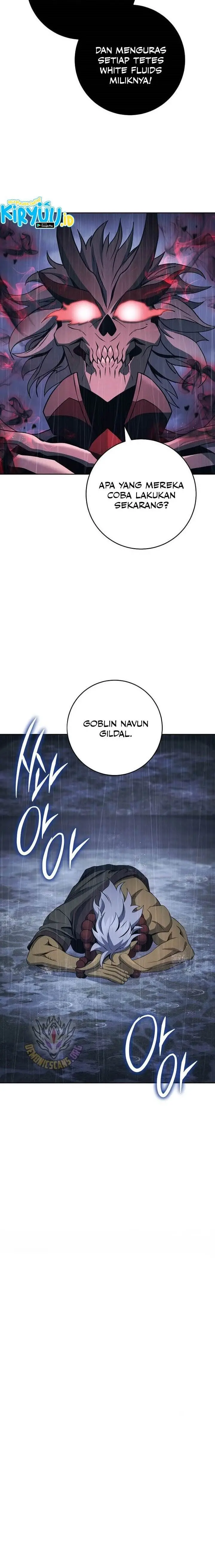 image-komik-skeleton-soldier-couldnt-protect-the-dungeon-chapter-329-1/30