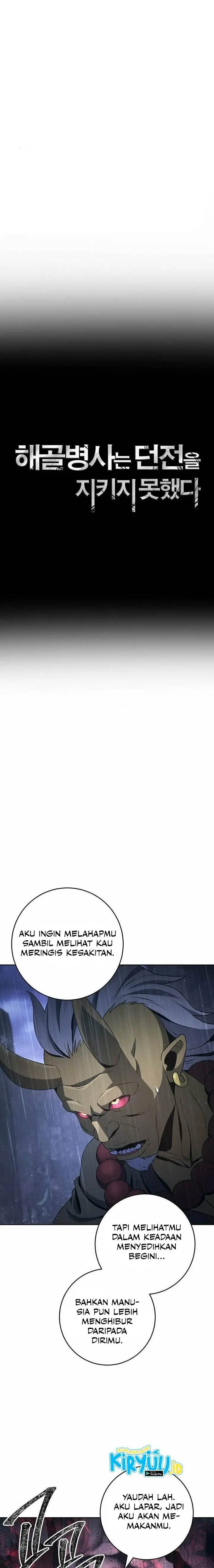 image-komik-skeleton-soldier-couldnt-protect-the-dungeon-chapter-329-2/30