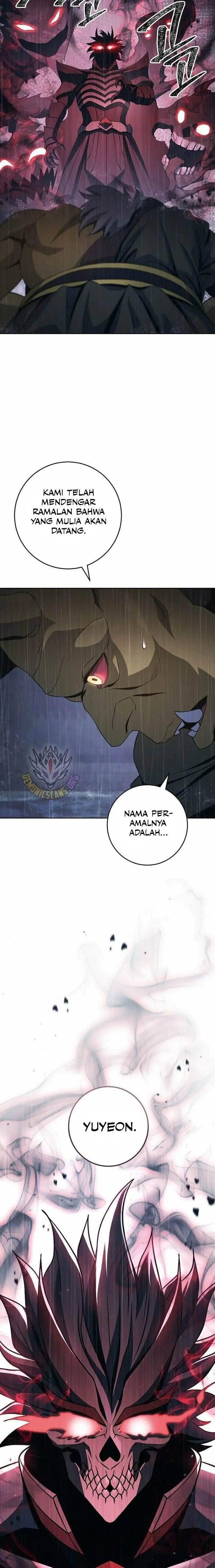 image-komik-skeleton-soldier-couldnt-protect-the-dungeon-chapter-329-3/30