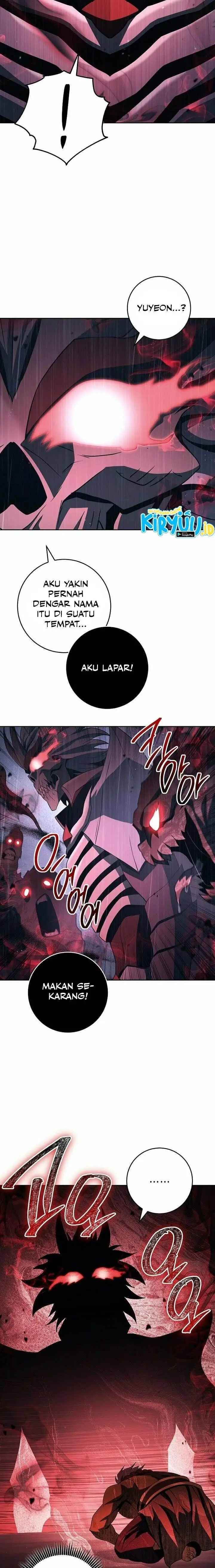 image-komik-skeleton-soldier-couldnt-protect-the-dungeon-chapter-329-4/30