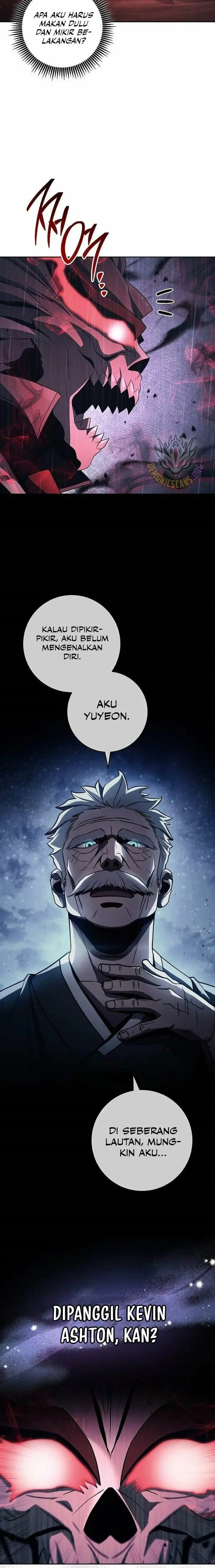 image-komik-skeleton-soldier-couldnt-protect-the-dungeon-chapter-329-5/30