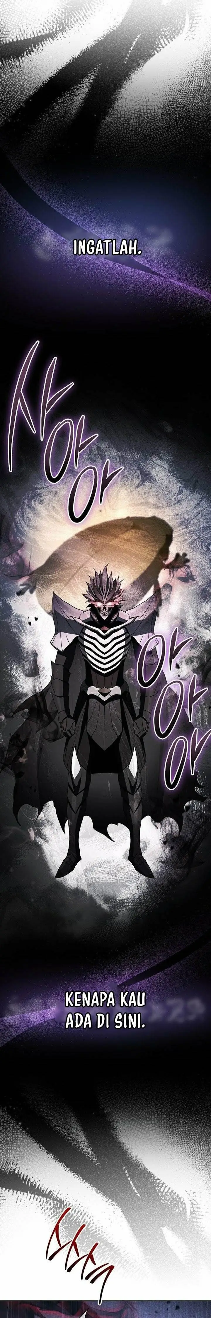 image-komik-skeleton-soldier-couldnt-protect-the-dungeon-chapter-329-6/30