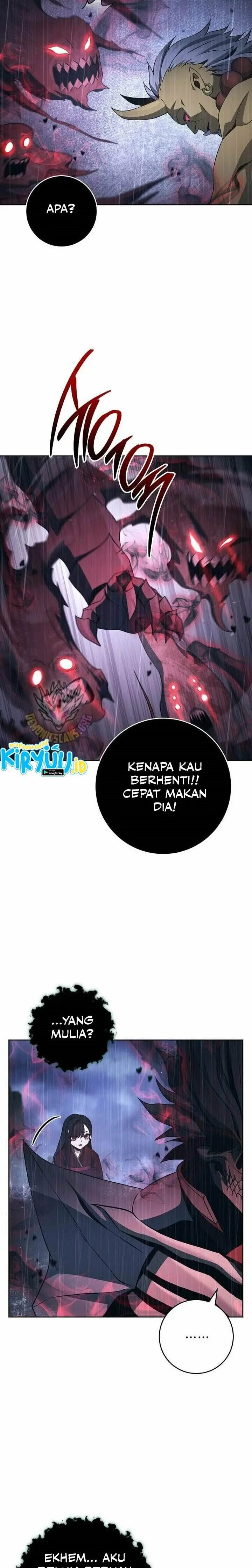 image-komik-skeleton-soldier-couldnt-protect-the-dungeon-chapter-329-7/30