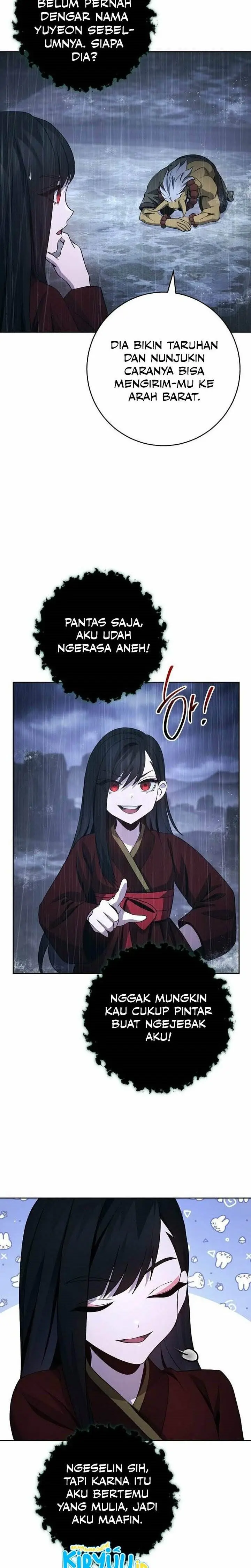 image-komik-skeleton-soldier-couldnt-protect-the-dungeon-chapter-329-8/30