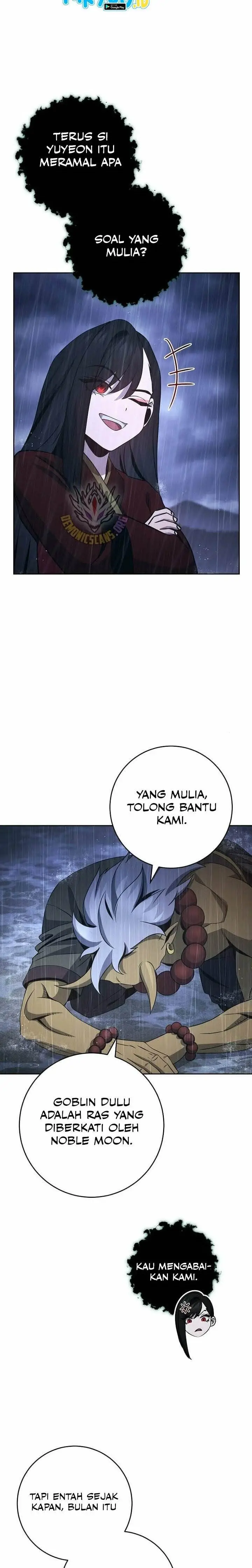 image-komik-skeleton-soldier-couldnt-protect-the-dungeon-chapter-329-9/30